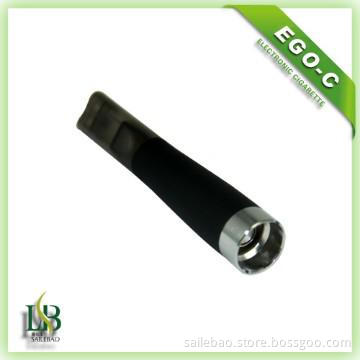 Wholesale ego-c ecigarettes from Sailebao Factory